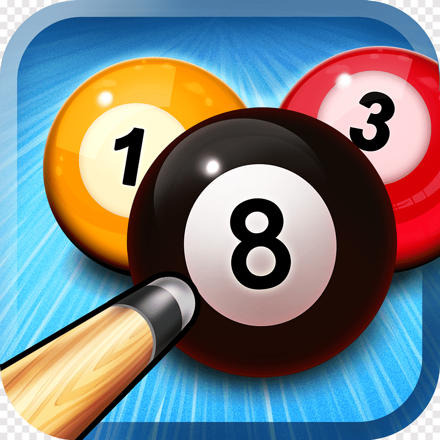 Free 8 Ball Pool Coins hack and generator